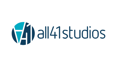 ALL 41 Studios