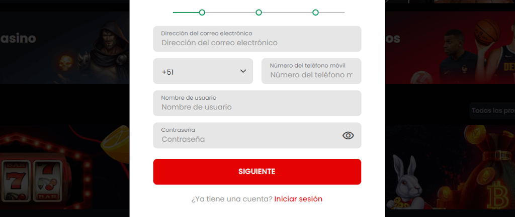 Casinos-nuevos-en-Perú-2