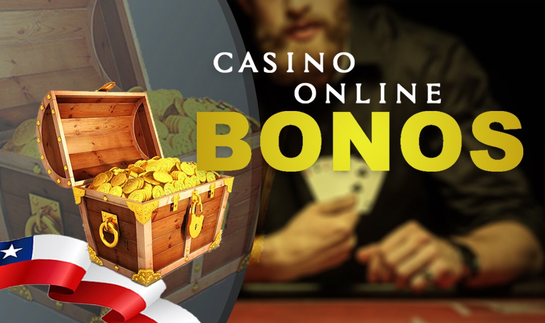 casino-online13