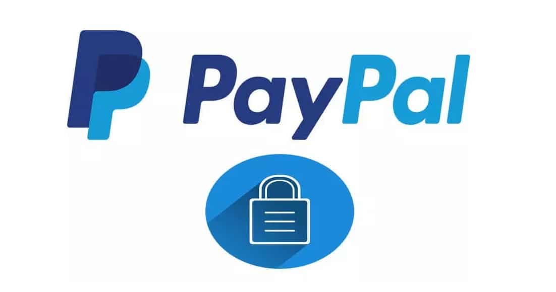 casino-paypal2