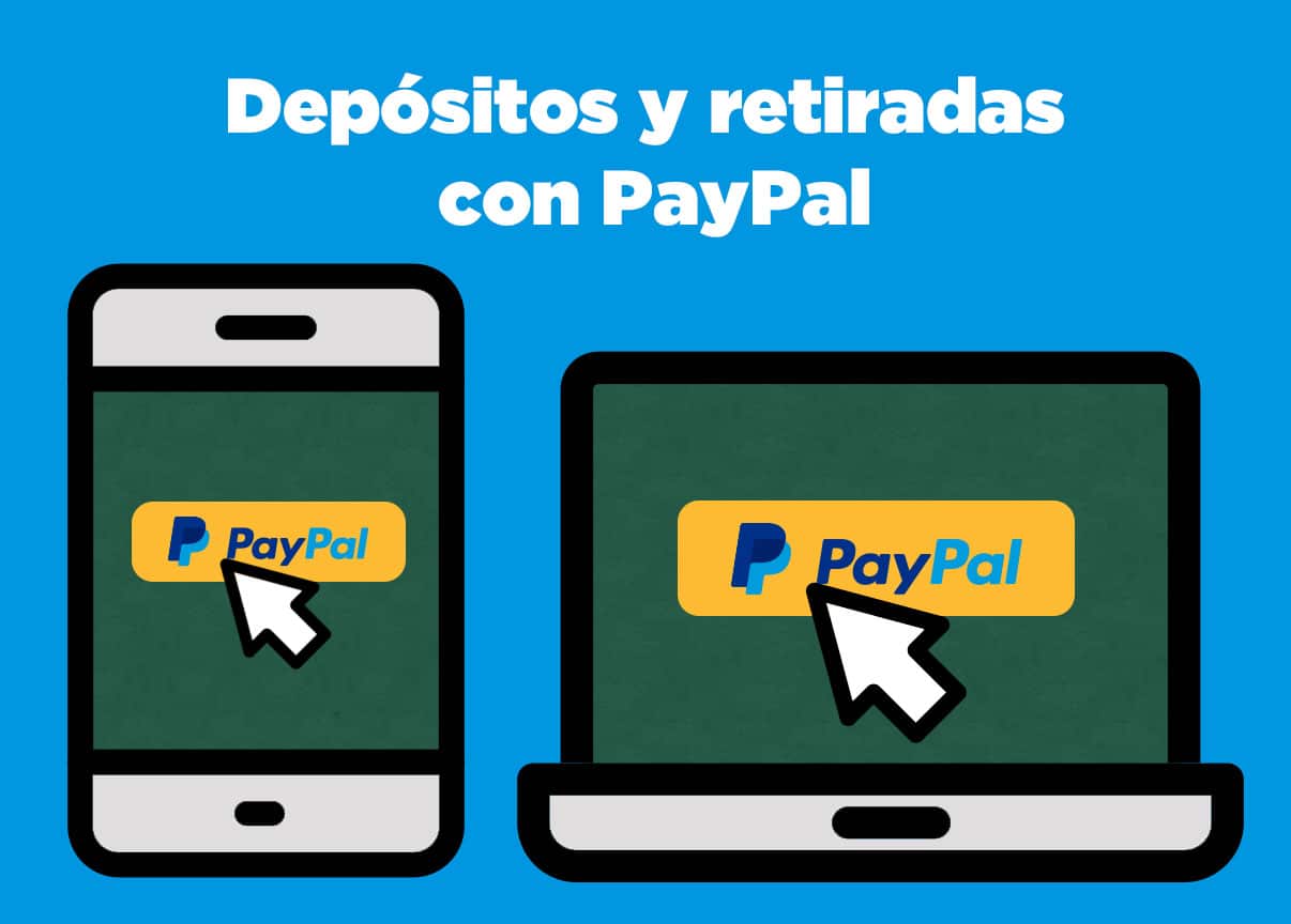 casino-paypal3