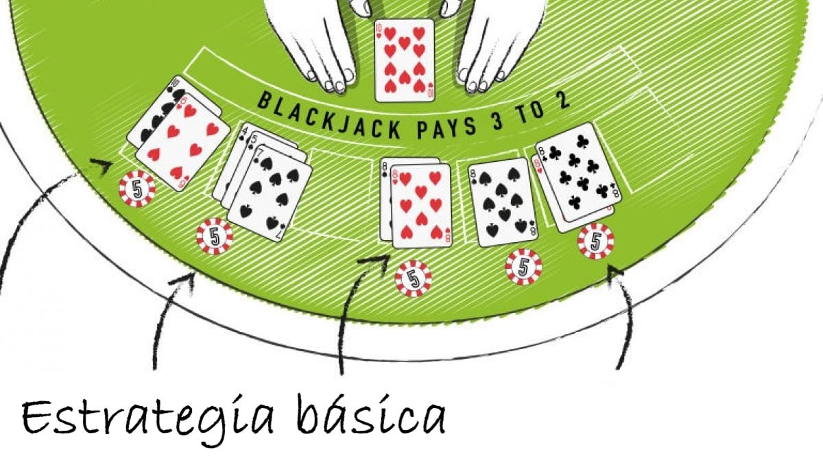 estrategia-basica-blackjack3