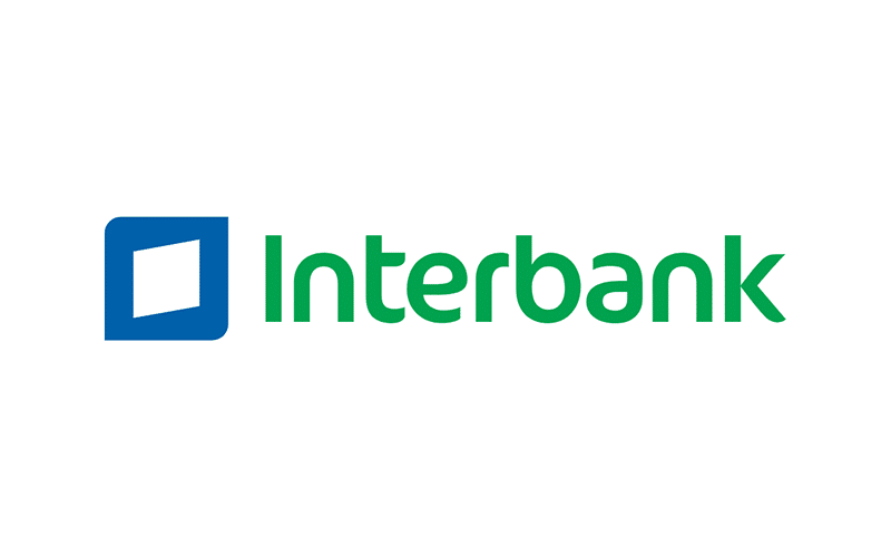 Interbank