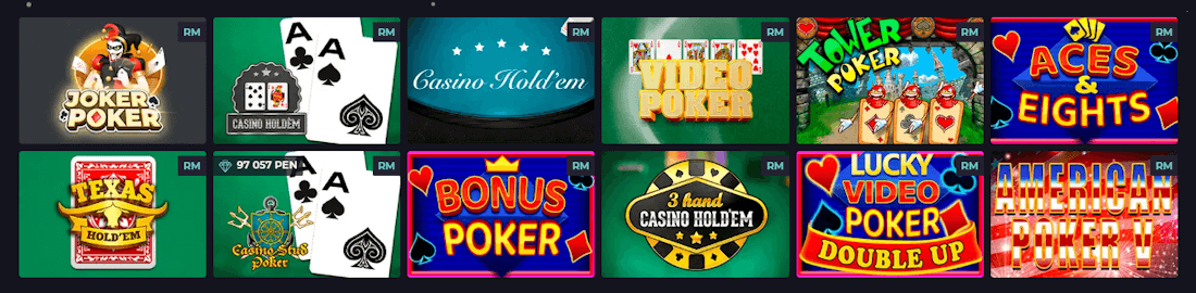 Casinos-con-MasterCard-10