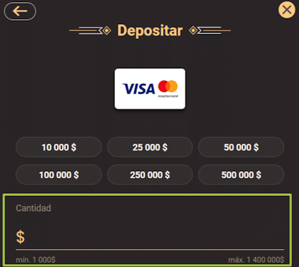 Casinos-con-MasterCard-7