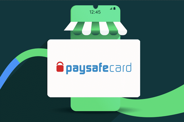 Paysafecard-casino-2